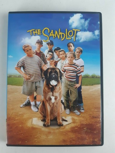 Kids & Family DVDs Children's Movies Animated Cartoons **You Pick** **Read** - Picture 396 of 496