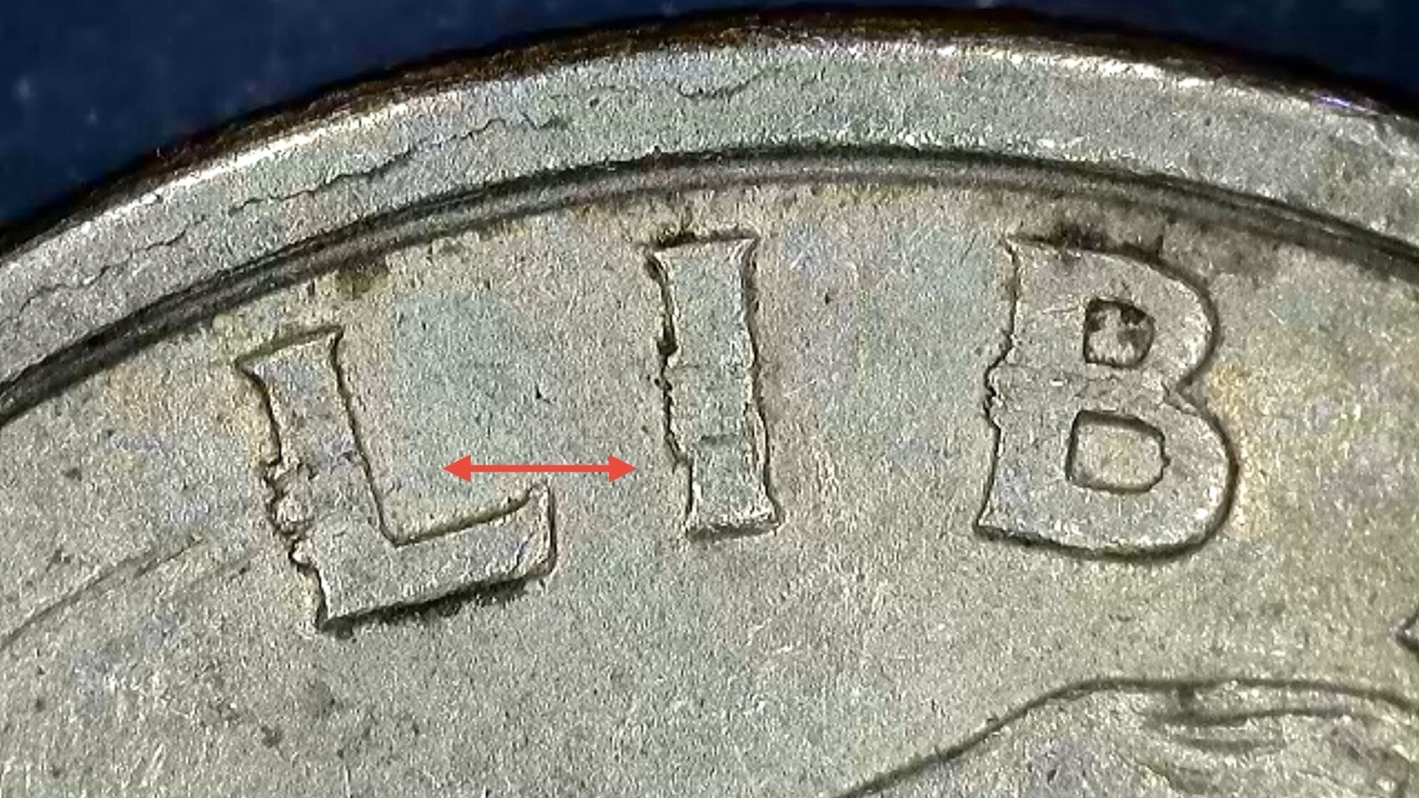 Picture 4 of 15