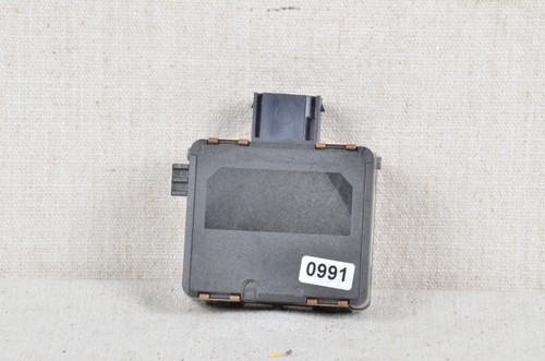 2019 2020 Audi A3 S3 Front Radar Distance Cruise Control Unit 3Q0 907 566 H OEM - Picture 3 of 3