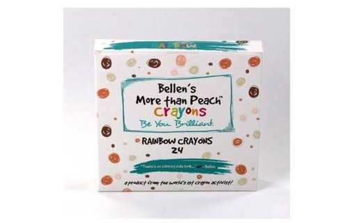 Barbie Star Wars  Vanity Hot Wheels Mattell TY Rail Kite Afro Bubble Paw Patro - Picture 76 of 122