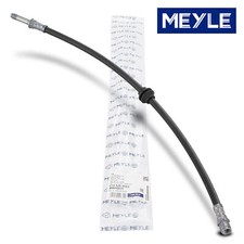 1X ORIGINAL MEYLE BREMSSCHLAUCH VORNE FÜR MERCEDES-BENZ VIANO VITO/ MIXTO W639