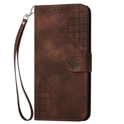 Hülle für Samsung Galaxy S20 S21 S22 S23 S24 FE S25 Plus Ultra Handy Schutz Case - Picture 48 of 78