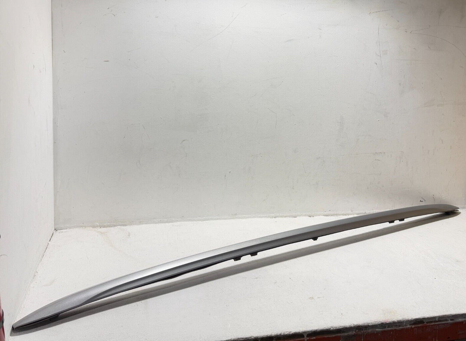 Picture 2 of 22