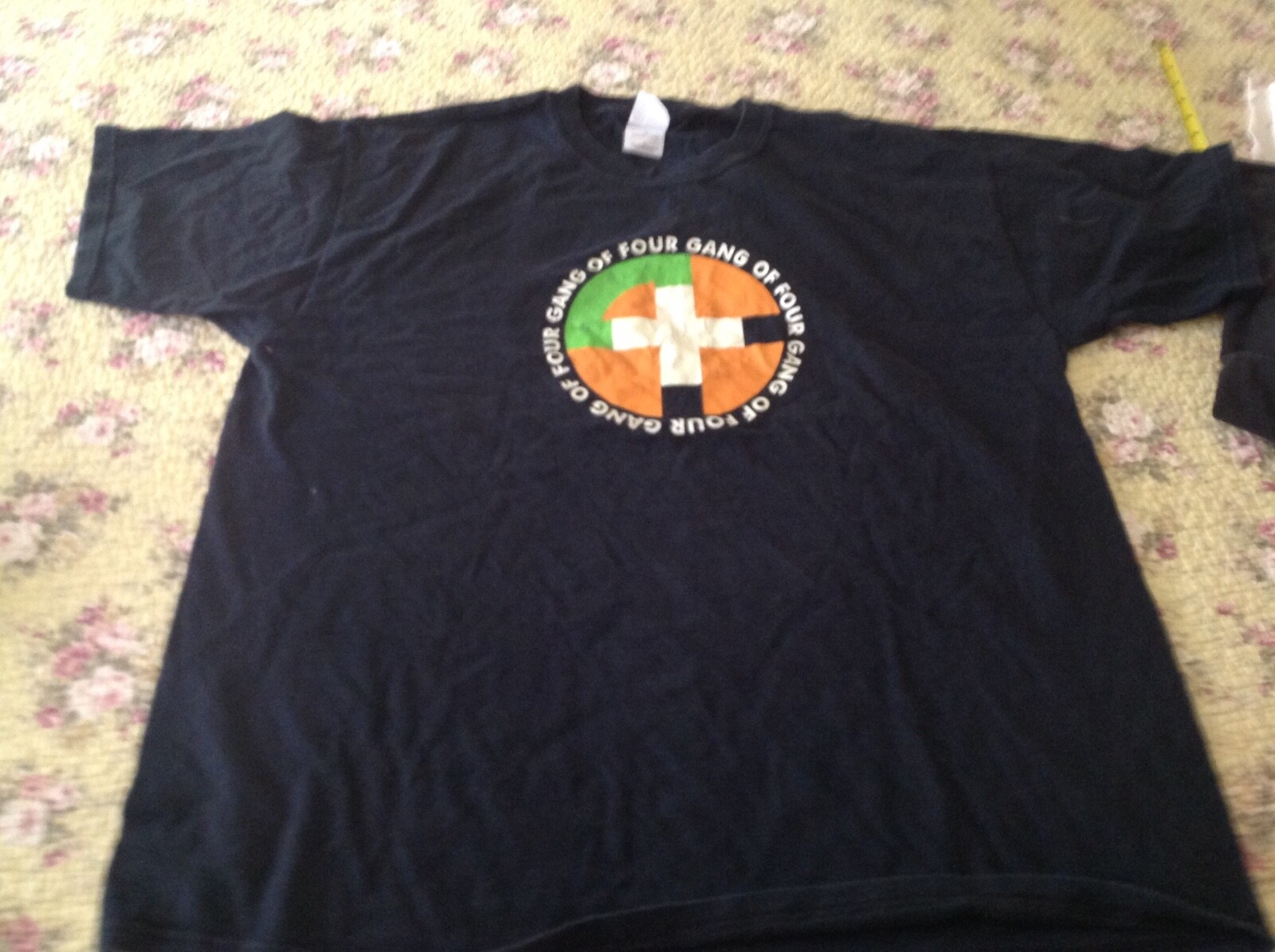 Picture 1 of 5