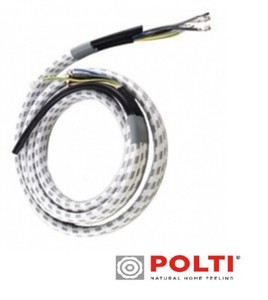 Cavo ferro stiro vaporella Polti originale SLDB3190 vedi modelli