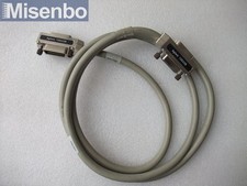 1PC Agilent HP 10833B GPIB/IEEE Cable 2m Tested