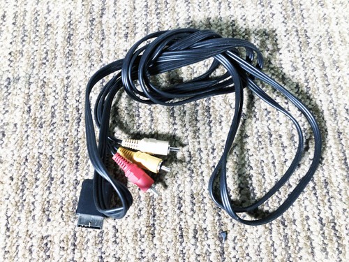PS2 Sony PlayStation 2 Slim console Various colors Japanese only Used - Picture 26 of 52