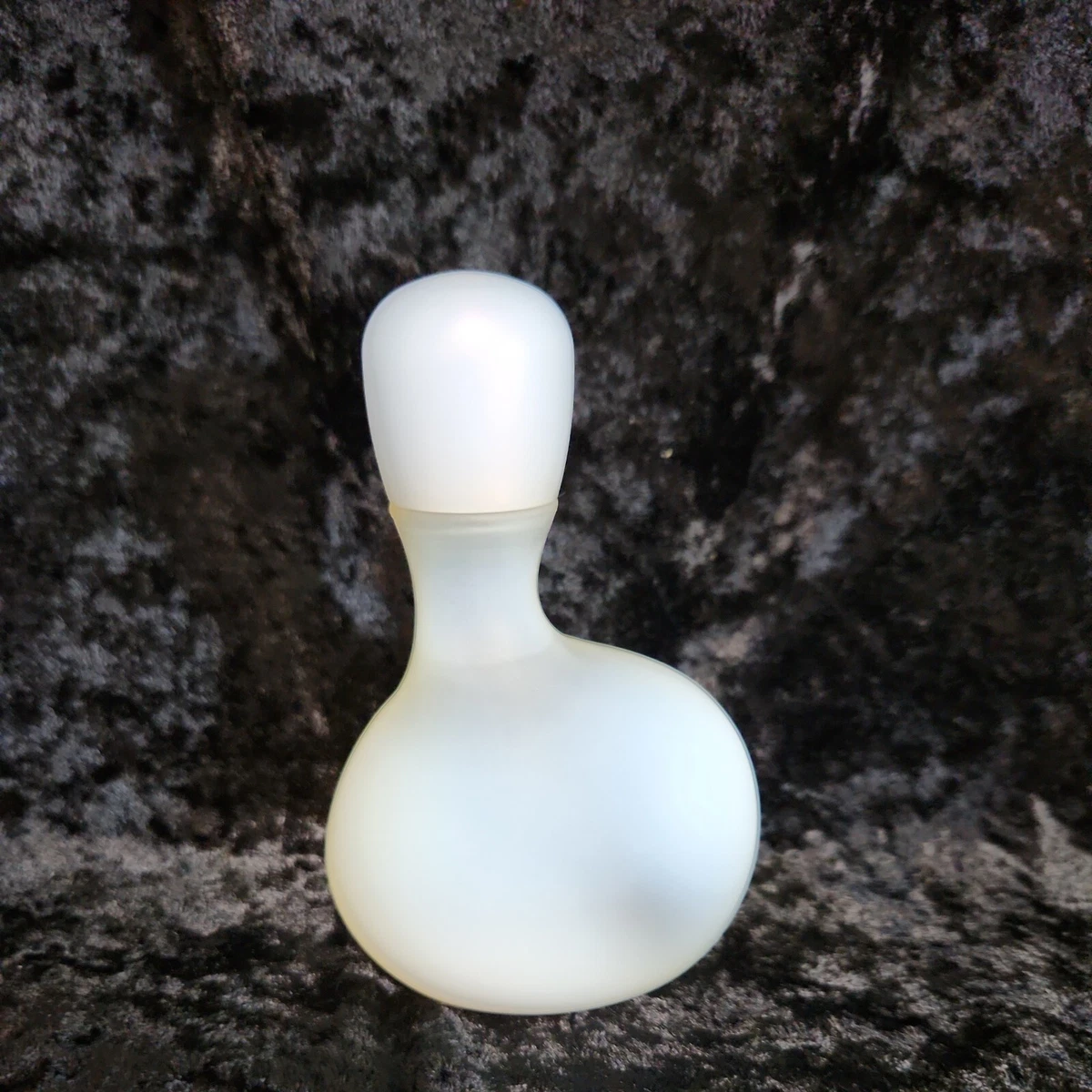 Chloé Innocent Fragrances for Women for sale | eBay