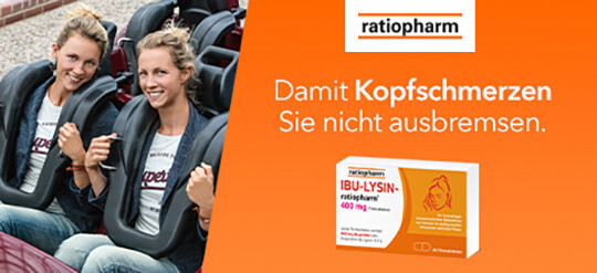 Bild 5 von 5