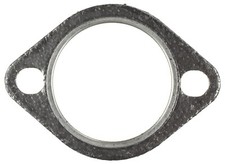 Exhaust Pipe Flange Gasket Fel-Pro 60052