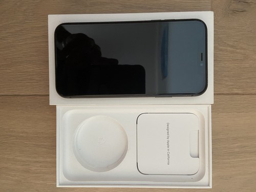 Apple iPhone 11 (PRODUCT)RED - 64Go (Désimlocké) A2221 (CDMA + GSM) - Photo 3/5