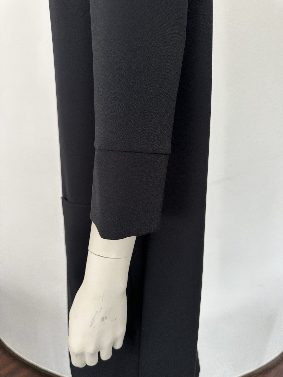 Luisa Cerano Kleid Gr. 40