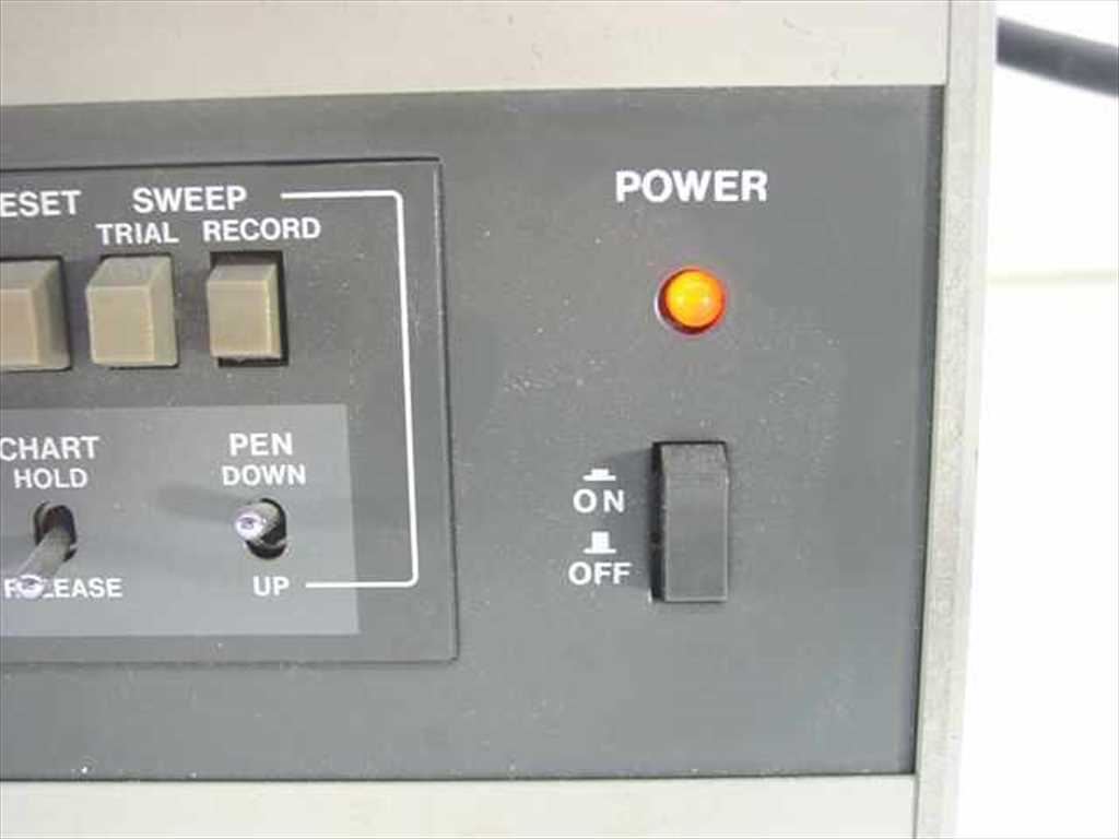 Picture 6 of 6