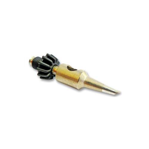 ANTEX - XPT02Y0 - Pointe, 2.4MM, GASCAT60 - Picture 2 of 2