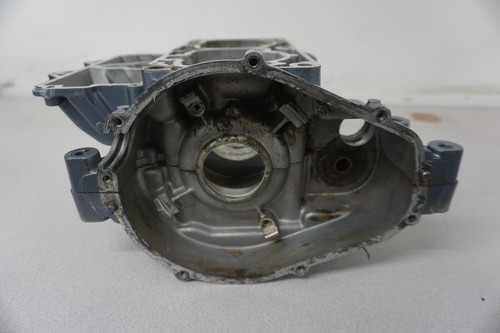 1990-1996 Yamaha OEM Crankcase Ass'y Super Jet WaveRunner III LX 6M6-15100-00-94 - Picture 7 of 7