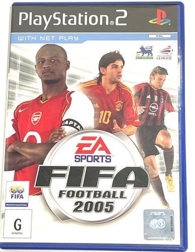 COLECCIÓN DE JUEGOS PLAYSTATION 2, JUEGO DE MICRÓFONOS SINGSTAR, CONTROLADORES BUZZ - Imagen 26 de 31