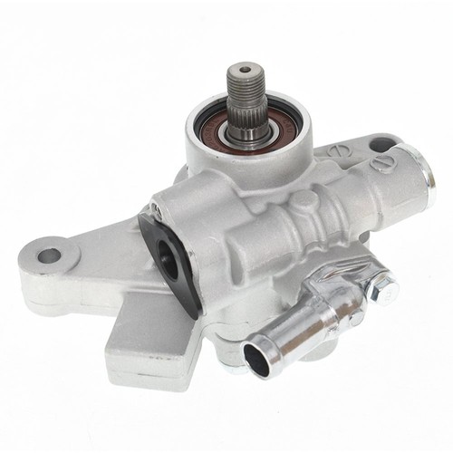 Apto para la bomba de dirección asistida Honda Civic CRV CR-V Acura EL 1997-2000 2001 - Imagen 5 de 10
