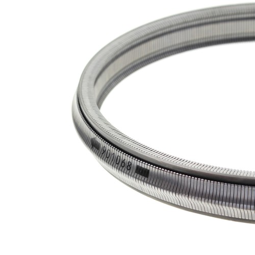 New CVT Push Belt 901072 901068 for Nissan Chevy Mitsubishi RE0F11A JF015E CVT7 - Bild 7 von 7