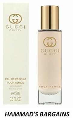 ぐーみん様 GUCCI GUILTY Eau de Toilette 75ml Amazon.com : Gucci Guilty Eau De Toilette Spray for Women, 3