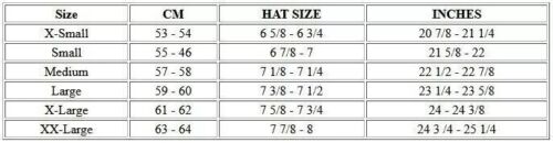 Gloss Black Motorcycle Bluetooth Helmet Torc T15B Full Face Captain Shadow 2XL - Picture 6 of 6