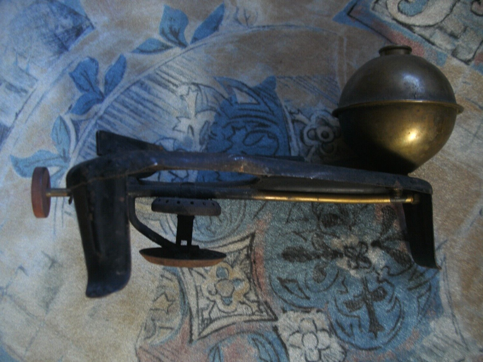 Picture 3 of 4
