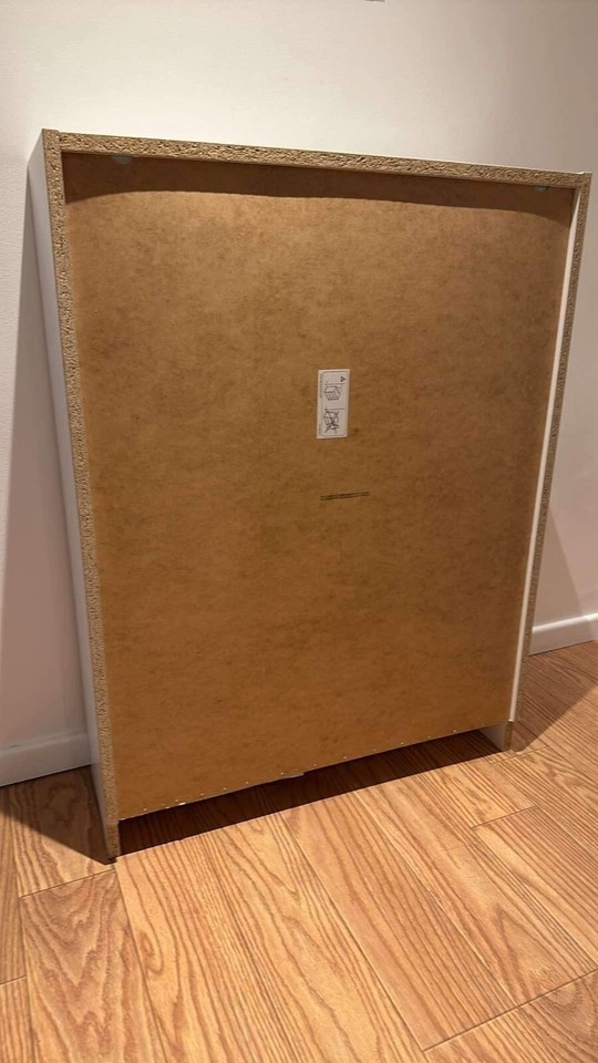 Bookcase Shelving Storage Furniture Collection MANCHESTER eBay