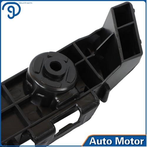 Juego de 9 soportes de montaje de parachoques delantero para Toyota Tacoma 2016-23 5211504070 - Imagen 17 de 20