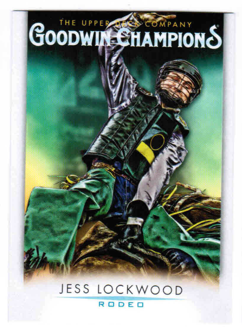 2021 Upper Deck Goodwin Champions Pick Complete Your Set Base Inserts Parallel - Picture 51 of 141