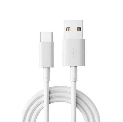 USB C Type-C Fast Charging Data SYNC Charger Cable Cord 3/6/10FT S10 LG Lot - Picture 12 of 33