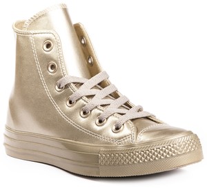 bottes femme converse bottes femme converse
