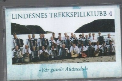 audnedal speed dating trysil datingsider