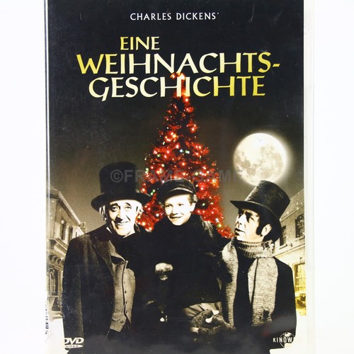 DVD Filme Klassiker Kinder Für die Familie Erwachsenwerden Weihnachten Auswählen - Bild 93 von 252