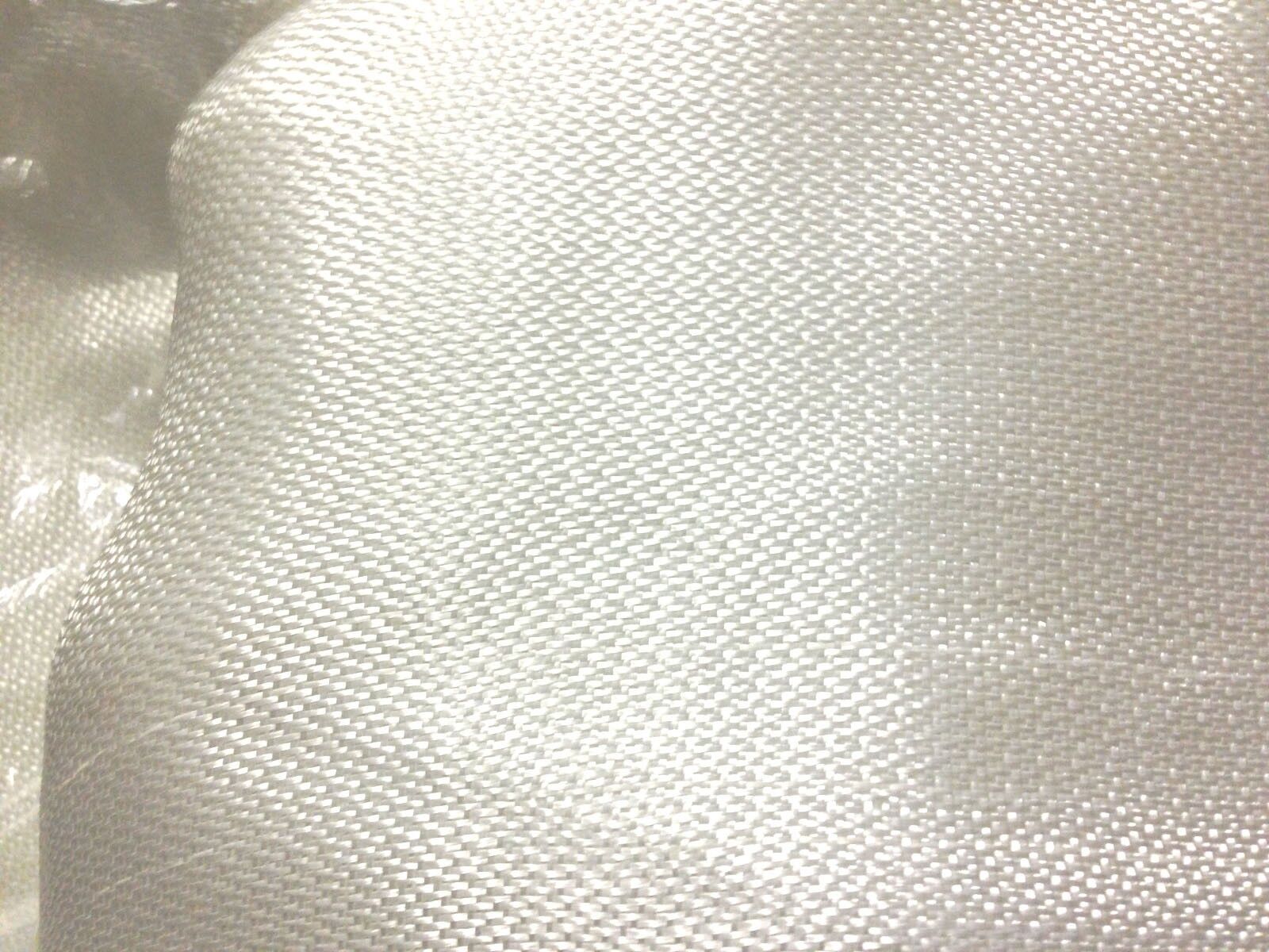 Foto 1 di 1