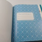 Bild 7 von 17