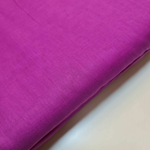 100% Cotton Muslin Voile Soft Cheesecloth Fabric Drape Dress Lining Material 44" - Picture 87 of 129