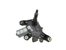Wischermotor Hinten Heckwischermotor für Dacia Duster I HS 13-18 287104350R