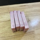 Picture 5 of 8