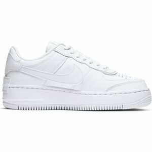 zapatillas nike blancas mujer air force