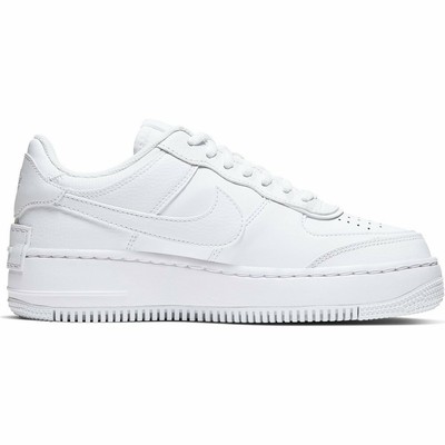 air force 1 mujer blancas y negras air force 1 mujer blancas y negras
