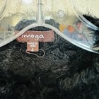 Bild 3 von 5