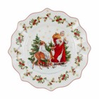 Decorazioni e alberi di Natale Villeroy & Boch