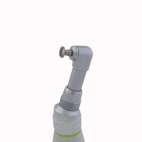 Dental Prophy Gerades Handstück Mini 1:1 4:1 Gegenwinkel Einschraub Snap-on KAVO - Bild 88 von 99