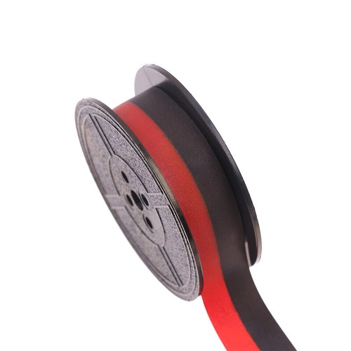 Typewriter Ribbon Twin Spool Typewriter Ribbon Twin Spool Replacement /fw - Photo 5/12