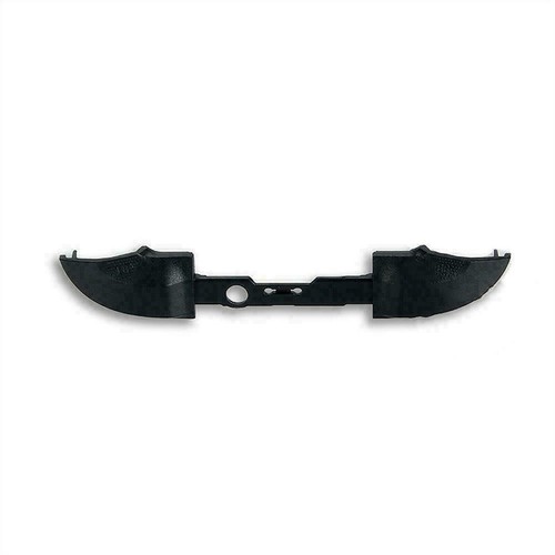 For Microsoft Series X S Controller LB RB Bumper Button New W7 Hot F D1R8 - Picture 5 of 6