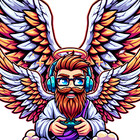 overkill_inc._gaming
