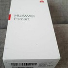 Android 32 GB 1 & 1 Mobile Phones & Smartphones