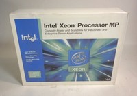 Intel Xeon Mp 1.5ghz S603 512k 400fsb Intel Xeon Mp 1.5ghz S603 512k 400fsb