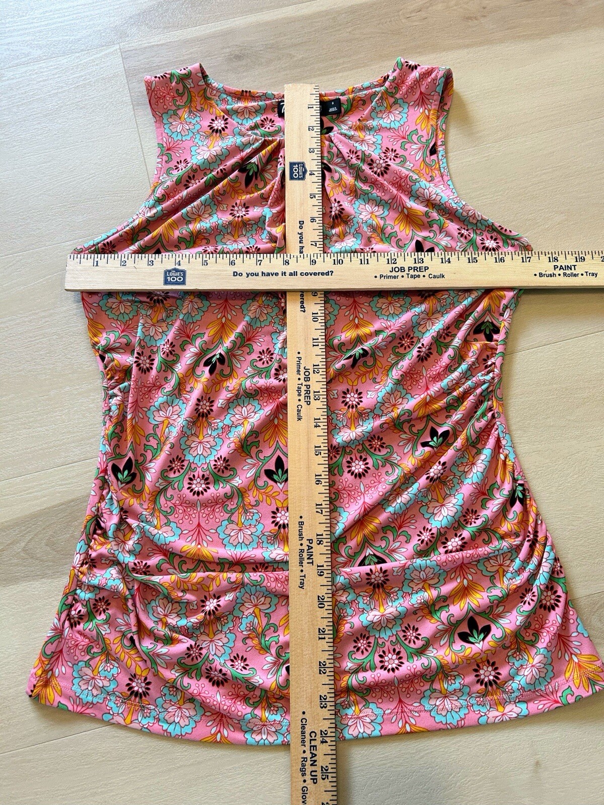 Picture 4 of 6