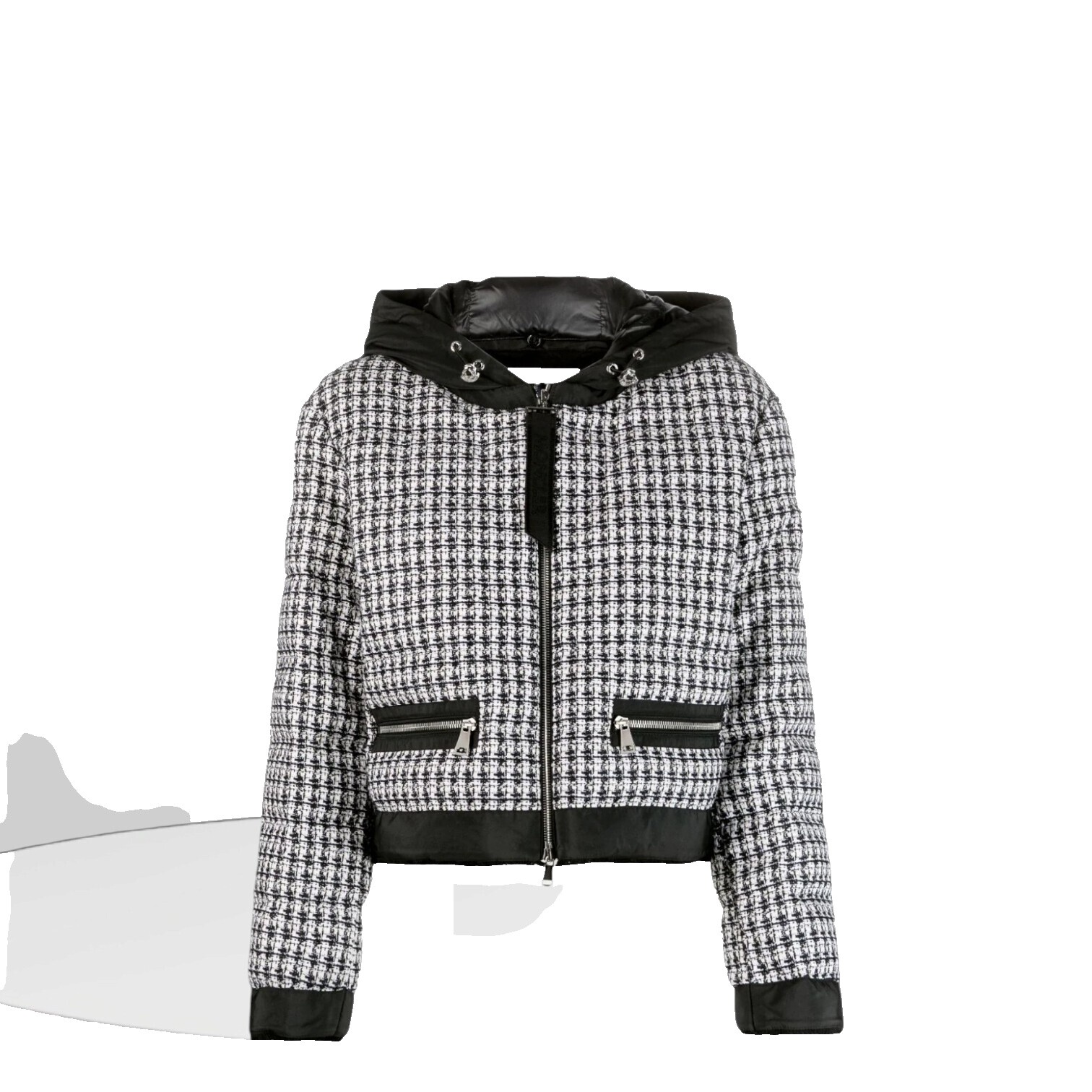 Moncler Size 2 | eBay