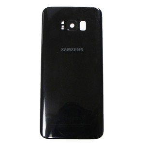 carcasa trasera samsung galaxy s8 plus carcasa trasera samsung galaxy s8 plus